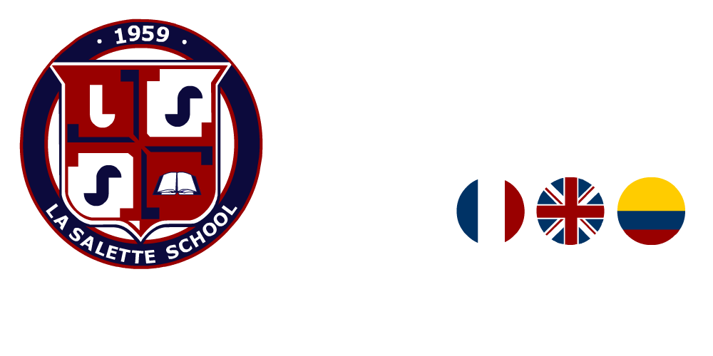 Gimnasio Campestre La Salette – Colegio Trilingüe – Colegio Bilingüe  